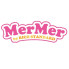 日本美瞳【MerMer by RICH STANDARD】 (2)